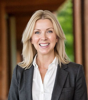 Jennifer Hastings's Profile Image